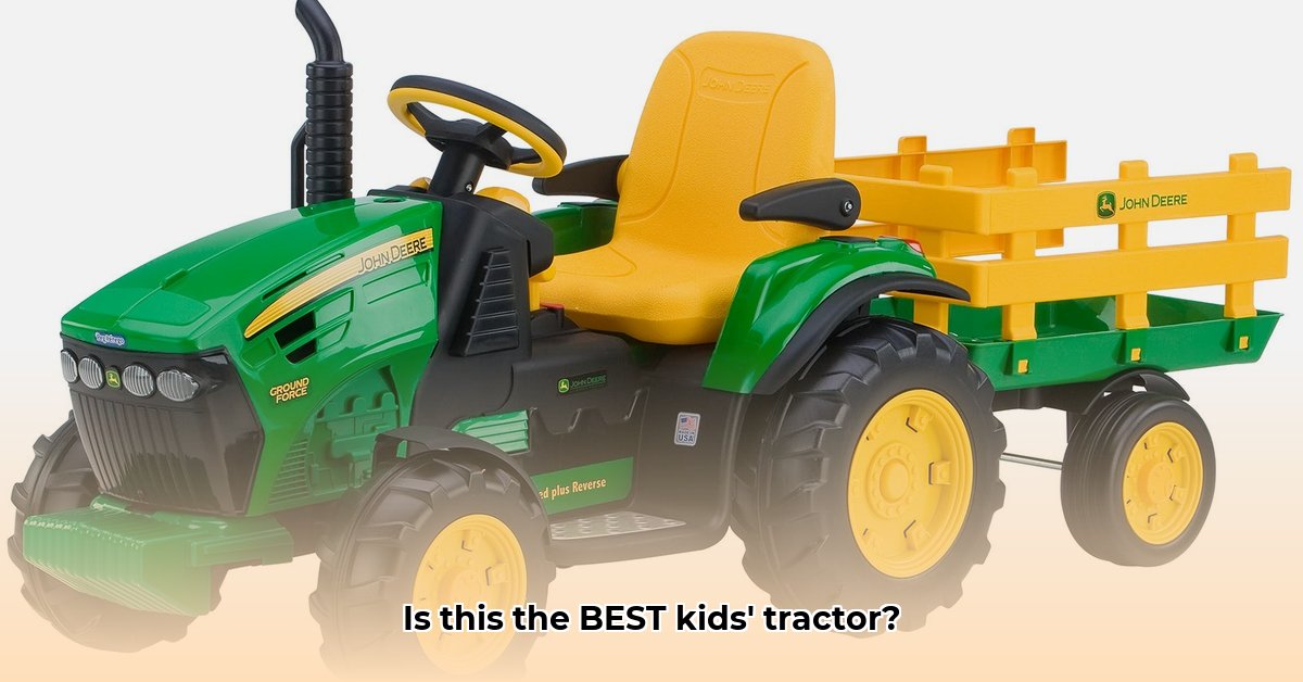 peg-perego-john-deer-tractor